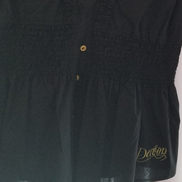 Top - Picture 3 of 3